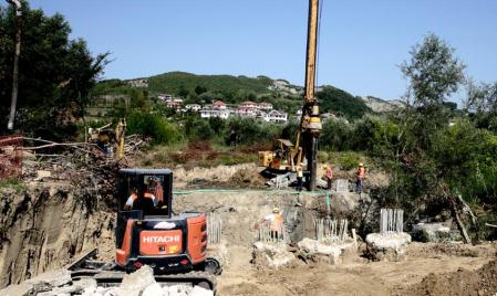 FMN kritika per rindertimin: Vetem 8 per qind e realizuar, nuk ka transparence